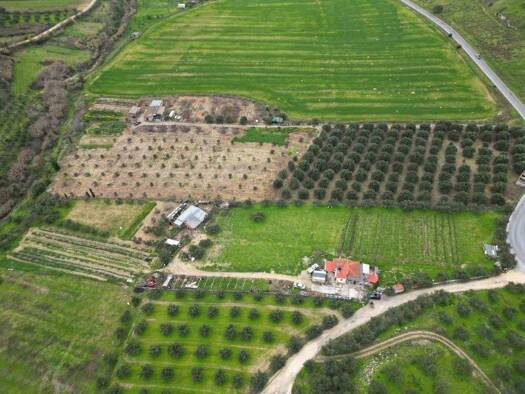 Grundstück zum Kauf 200.000 € 10.000 m² Grundstück Kreta Agies Paraskies 701 00