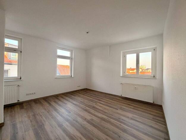 Wohnung zur Miete 800 € 2 Zimmer 56 m² Oberursel Oberursel (Taunus) 61440