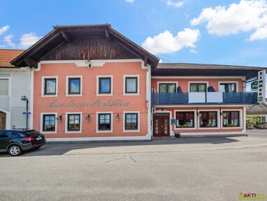 Restaurant zum Kauf 665.000 € 968 m² Grundstück Großwilfersdorf 8263