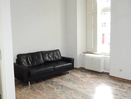 Wohnung zur Miete 1.144 € 3 Zimmer 104 m² EG frei ab sofort Trier-Nord Trier 54290