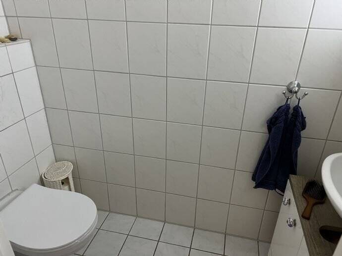 Property thumbnail 19