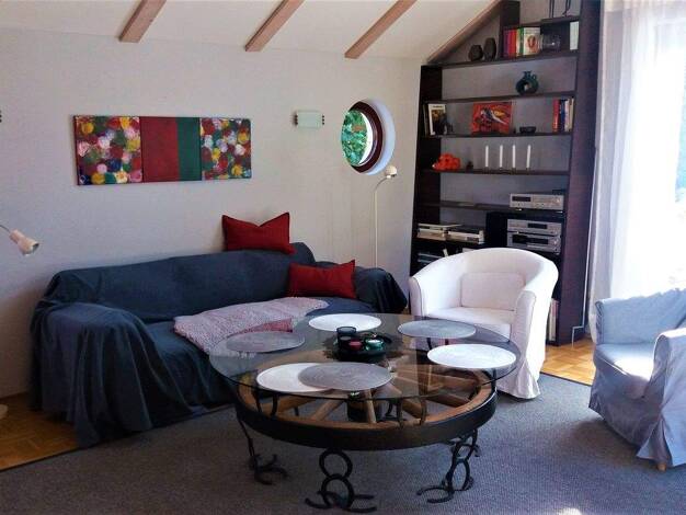 Wohnung zur Miete Wohnen auf Zeit 1.540 € 3 Zimmer 72 m² frei ab sofort Ahrensburg 22926