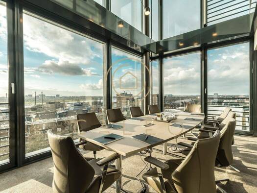 Bürofläche zur Miete provisionsfrei 30 m² Bürofläche teilbar ab 1 m² Schönefeld 12529