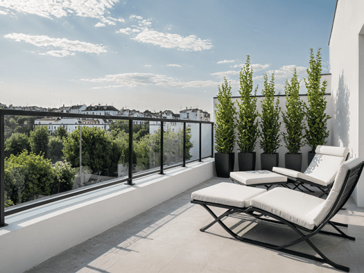 Einfamilienhaus zum Kauf - Erstbezug provisionsfrei 658.014 € 5 Zimmer 160 m² 120 m² Grundstück Gohlis-Süd Nord 04155