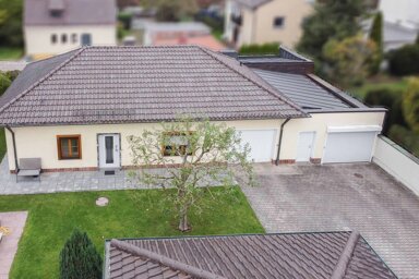 Einfamilienhaus zum Kauf 829.000 € 6 Zimmer 123,1 m² 402,1 m² Grundstück frei ab 01.03.2025 Trudering - Riem München 81829