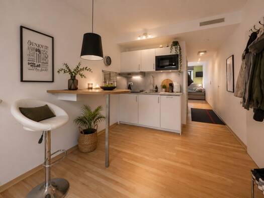 Wohnung zum Kauf 359.000 € 6 Zimmer 165,7 m² Eberbach Eberbach 69412