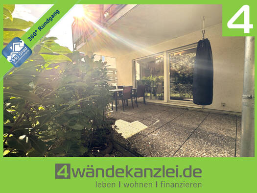 Wohnung zum Kauf 229.000 € 3 Zimmer 70,2 m² Alzey 55232