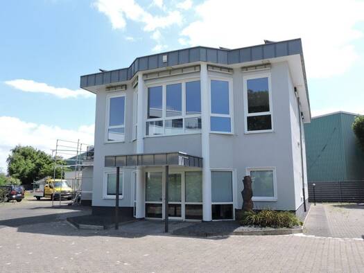 Bürofläche zur Miete 4.100 € 329 m² Bürofläche Frechen 50226