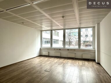 Büro-/Praxisfläche zur Miete 12,50 € Wien 1020