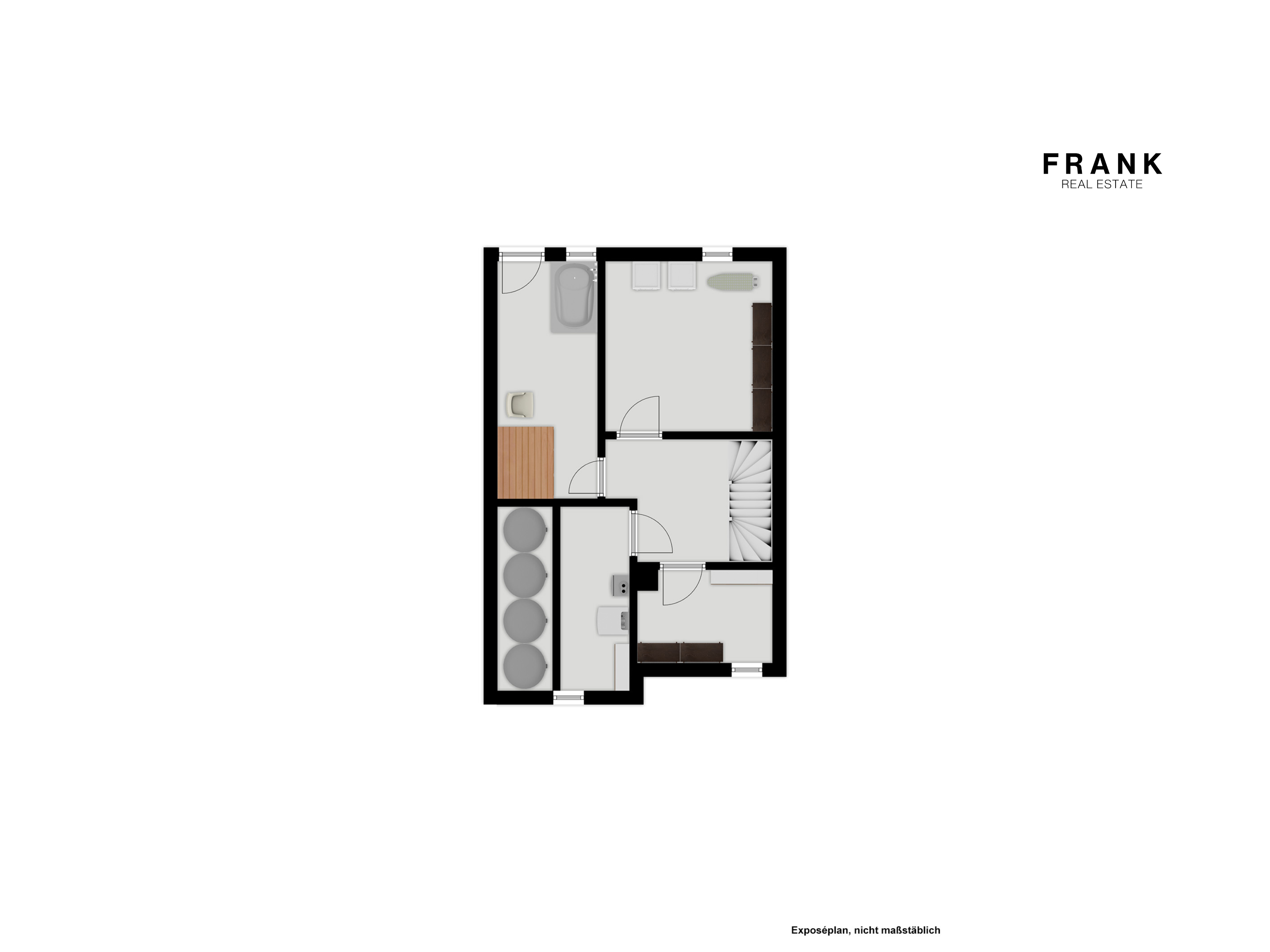 Reihenmittelhaus zum Kauf 559.000 € 5,5 Zimmer 137 m²<br/>Wohnfläche 244 m²<br/>Grundstück 31.12.2024<br/>Verfügbarkeit Zirndorf Zirndorf 90513