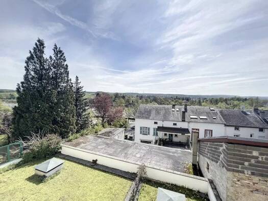 Studio zum Kauf provisionsfrei 549.000 € 72 m² Remich