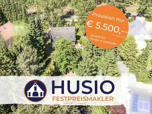 Grundstück zum Kauf 625.000 € 1.880 m² Grundstück Maschen Seevetal 21220