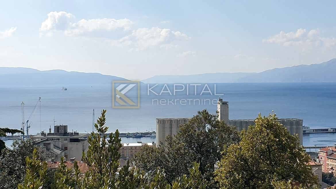 Wohnung zum Kauf 134.000 € 2 Zimmer 42 m²<br/>Wohnfläche 2.<br/>Geschoss Rijeka