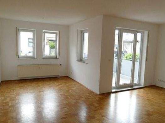 Wohnung zur Miete 650 € 3 Zimmer 79 m² 1. Geschoss frei ab sofort Ruchheim Ludwigshafen am Rhein 67071