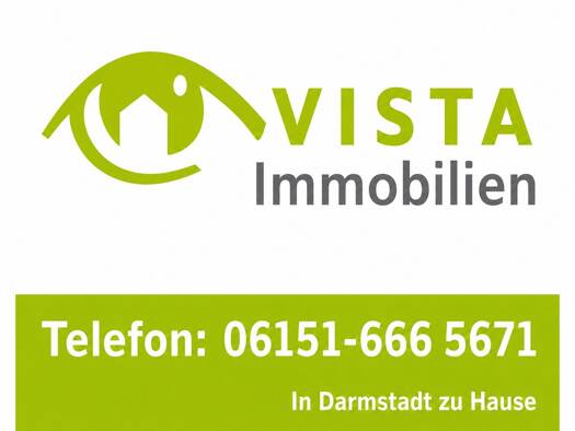Mehrfamilienhaus zum Kauf 14 Zimmer 360 m² 1.140 m² Grundstück frei ab sofort Darmstadt Darmstadt 64293