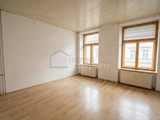 Praxisfläche zur Miete 9,61 € 4 Zimmer Wien 1120