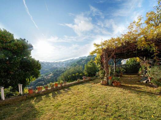 Einfamilienhaus zum Kauf provisionsfrei 480.000 € 7 Zimmer 345 m² 812 m² Grundstück SANT CEBRIA DE VALLALTA 08396