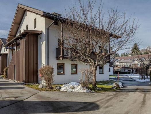 Maisonette zum Kauf 590.000 € 4 Zimmer 100,6 m² St. Johann in Tirol 6380