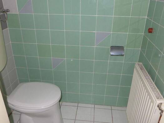 Studio zur Miete 16,83 € 2 Zimmer 66,4 m² Wien 1190