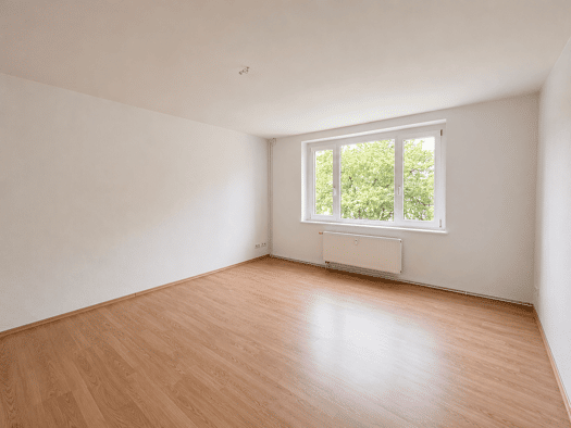 Wohnung zur Miete 578 € 2 Zimmer 77 m² 3. Geschoss Arndtstraße 3 Stadtfeld Ost Stadtfeld Ost 39108