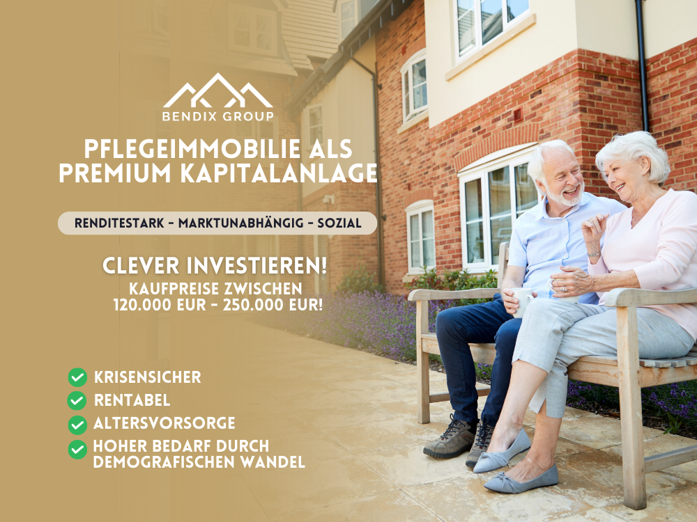 Immobilie zum Kauf provisionsfrei als Kapitalanlage geeignet 122.549 € 1 Zimmer 50 m²<br/>Fläche Gohlis - Nord Leipzig 04157