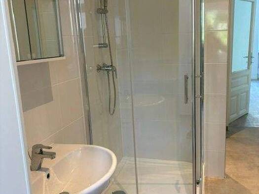 Wohnung zur Miete 551 € 3 Zimmer 71 m² 2 Geschosse frei ab sofort Wien 1150