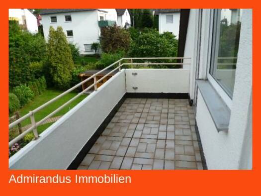 Wohnung zur Miete 650 € 2 Zimmer 60 m² 2. Geschoss frei ab 01.12.2026 Bleidenstadt Taunusstein 65232