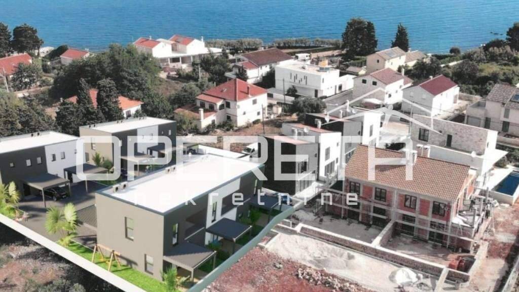 Wohnung zum Kauf 990.000 € 960 m² Centar