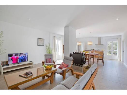 Acker-/Waldstück zum Kauf 1.600.000 € parchite 0 Ronda 29400