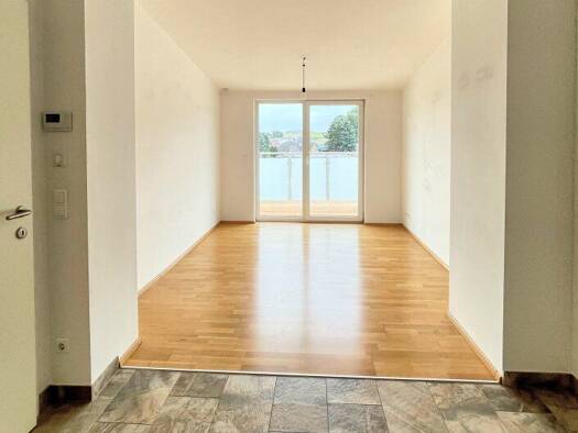 Wohnung zur Miete 435 € 2 Zimmer 41,6 m² Würmla 3042