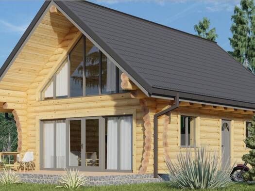 Haus zum Kauf 70.000 € 4 Zimmer 99,1 m² Spittal an der Drau 9800