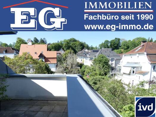 Bürofläche zum Kauf 365.000 € 6 Zimmer Innenstadt Bielefeld 33604