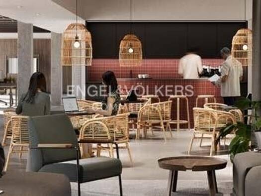 Ladenfläche zur Miete Friedrichshain Friedrichshain-Kreuzberg 10245