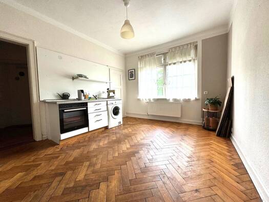 Wohnung zur Miete 330 € 1,5 Zimmer 37 m² Mitte Hildesheim 31134