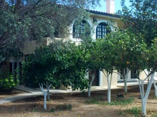 Einfamilienhaus zum Kauf 500.000 € 7 Zimmer 320 m² 4.200 m² Grundstück Attika