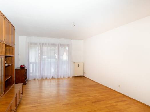 Wohnung zum Kauf 187.000 € 3 Zimmer 79 m² Niederwerrn 97464