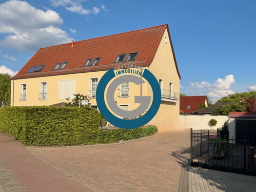 Sonstiges zum Kauf als Kapitalanlage geeignet 1.100.000 € 24 Zimmer 586,3 m² 1.329 m² Grundstück Kirchmöser Brandenburg an der Havel 14774