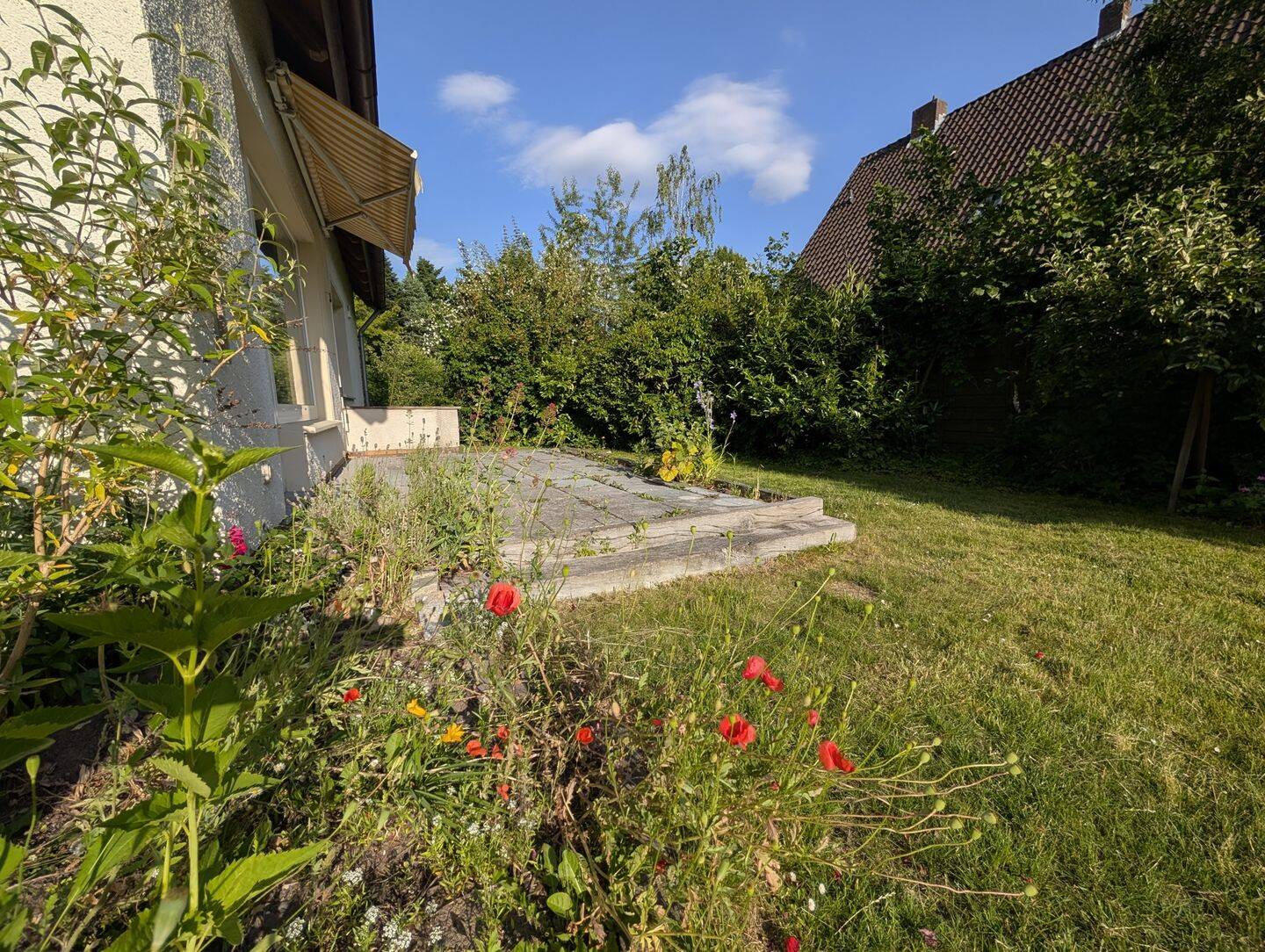 Einfamilienhaus zum Kauf – pohled 3
