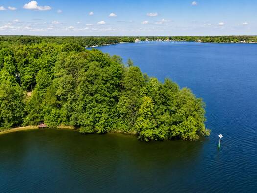 Grundstück zum Kauf 549.000 € 2.377 m² Grundstück Storkow Storkow (Mark) 15859