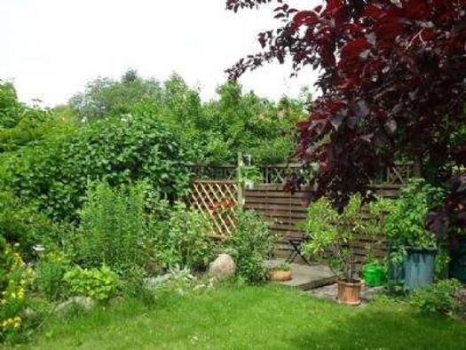 Maisonette zur Miete 891 € 2 Zimmer 81 m² frei ab 01.05.2026 Alt-Hohenschönhausen Berlin 13053