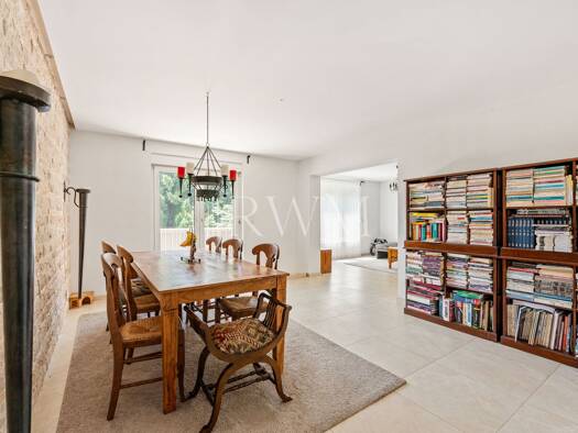 Wohnung zum Kauf 529.000 € 6 Zimmer 124,3 m² Zuffenhausen Stuttgart-Zuffenhausen 70435