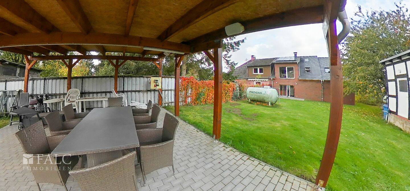Haus – Marlow, Vorpommern-Rügen - Ansicht 4