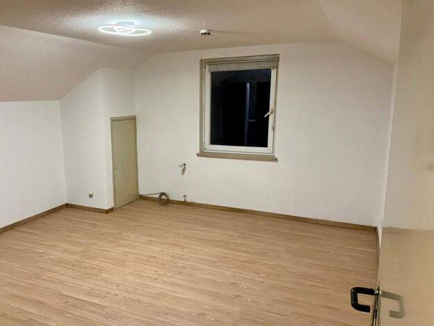 Wohnung zur Miete 460 € 1 Zimmer 27 m² 1. Geschoss frei ab 01.03.2026 Kelheim 93309