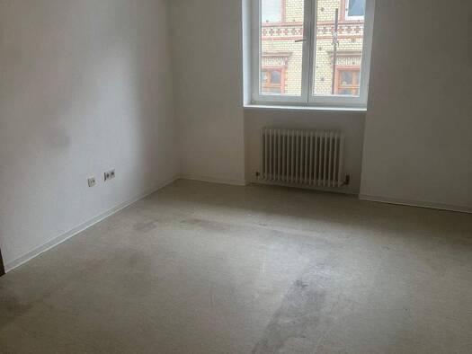 Wohnung zur Miete 595 € 2 Zimmer 53,5 m² frei ab sofort Wiesbaden 65183