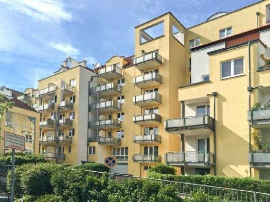 Wohnung zum Kauf 210.000 € 3 Zimmer 62,8 m² 4. Geschoss Neu-Isenburg 63263