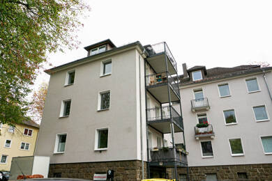 Wohnung zur Miete 1.365 € 3 Zimmer 130 m² 1. Geschoss frei ab 01.06.2025 Tannenkuppe Kassel / West 34119