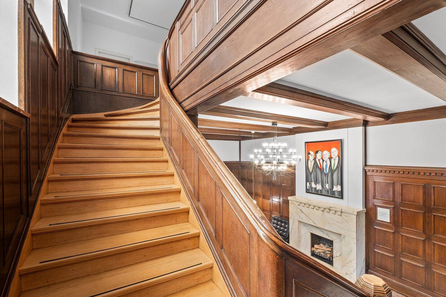 Property thumbnail 16