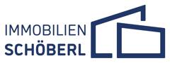 Immobilien Schöberl logo