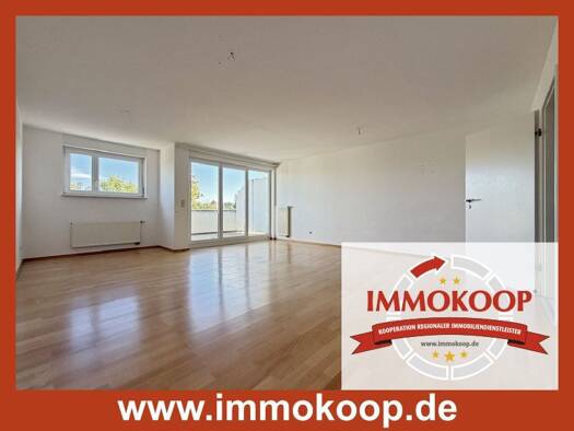 Maisonette zum Kauf 449.000 € 5,5 Zimmer 130,8 m² Brackenheim Brackenheim 74336