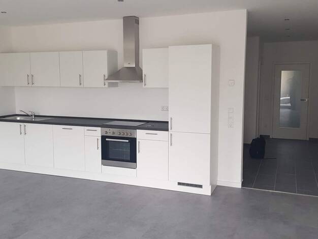 Mehrfamilienhaus zum Kauf provisionsfrei 1.760.000 € 38 Zimmer 524 m² 1.355 m² Grundstück Innenstadt Heidenheim an der Brenz 89518